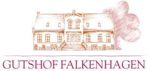 gutshof-falkenhagen.de